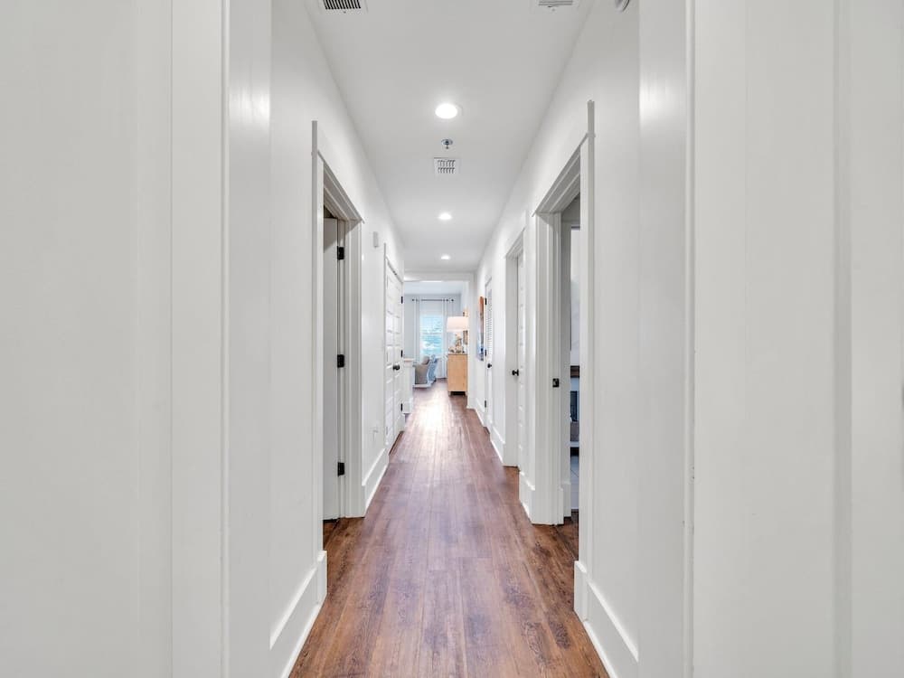 Changes in Latitude Villa - Image 49