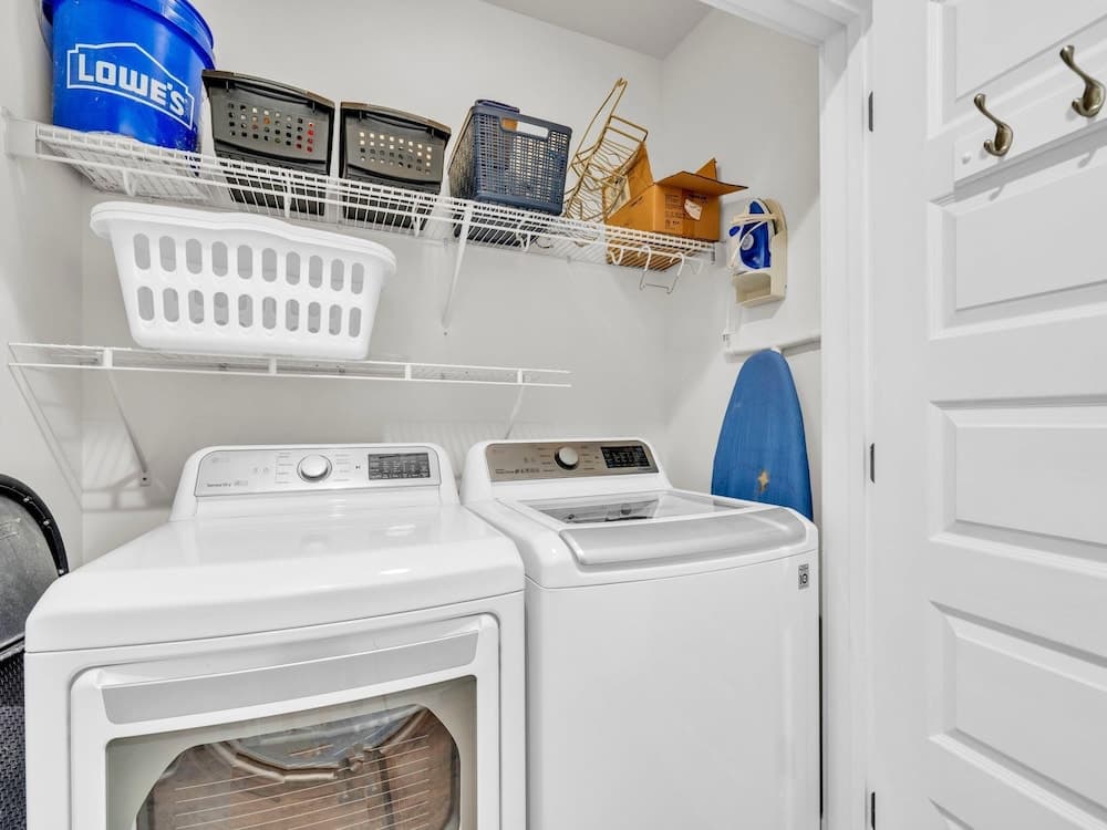 Changes in Latitude Villa - Image 50