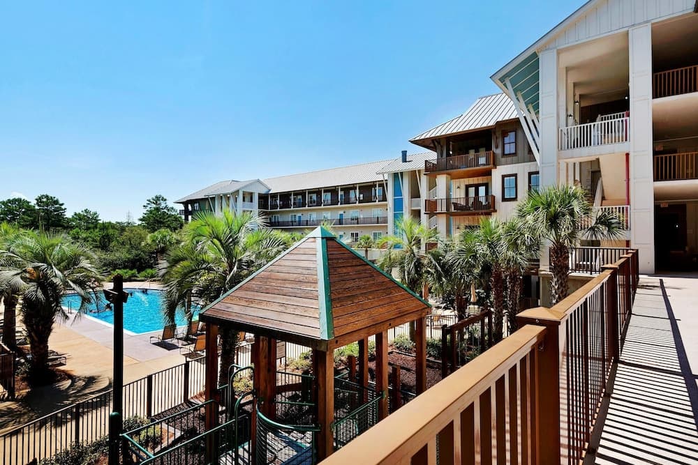 Changes in Latitude Villa - Image 63