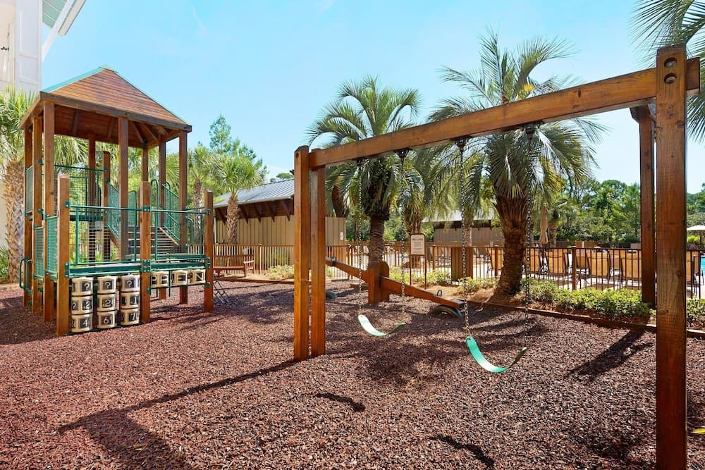 Changes in Latitude Villa - Image 64