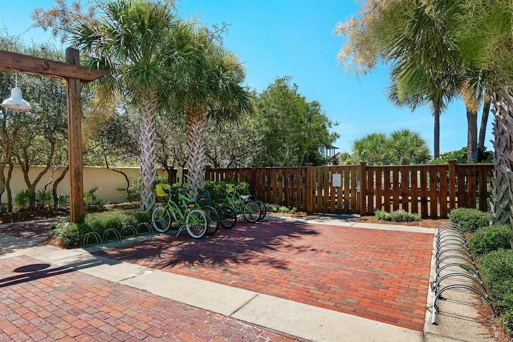 Changes in Latitude Villa - Image 65