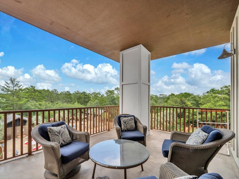 Changes in Latitude Villa - Image 2