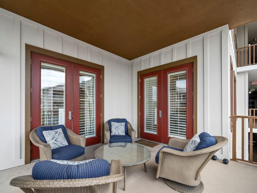 Changes in Latitude Villa - Image 53