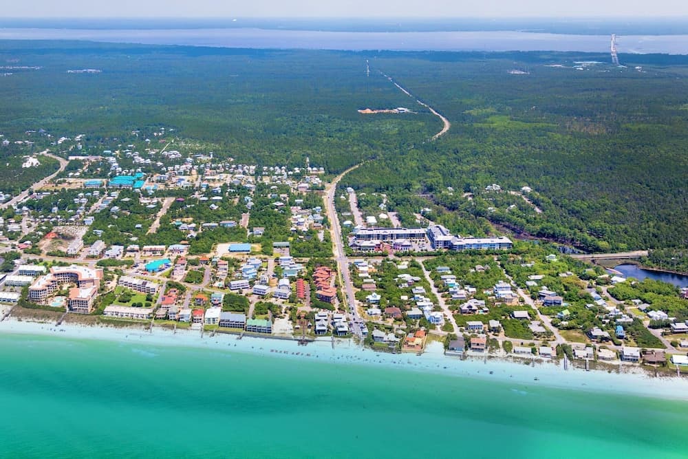 Changes in Latitude Villa - Image 86