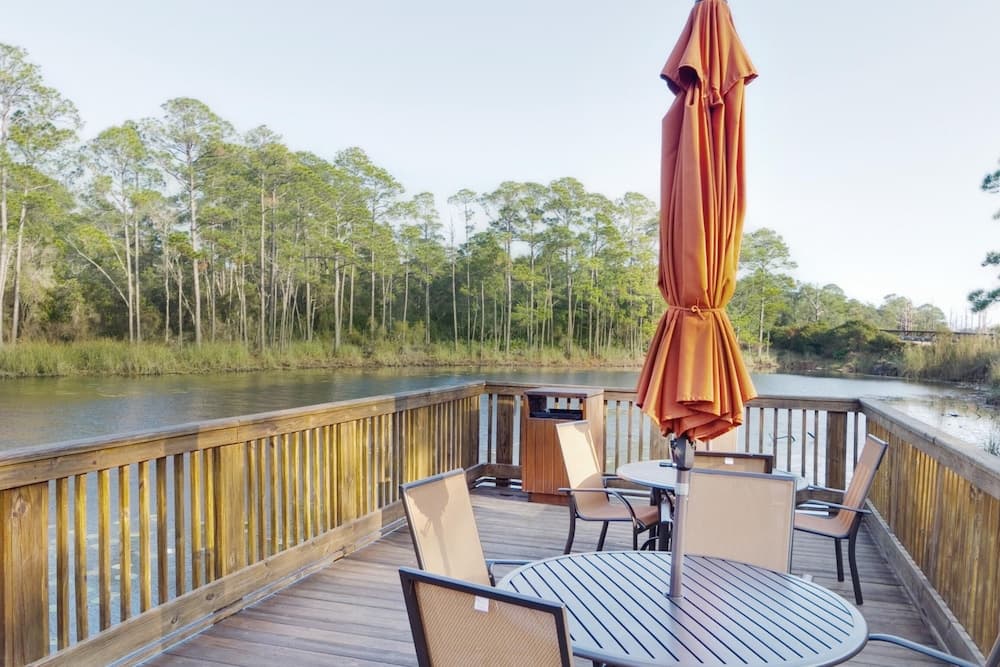 Changes in Latitude Villa - Image 68