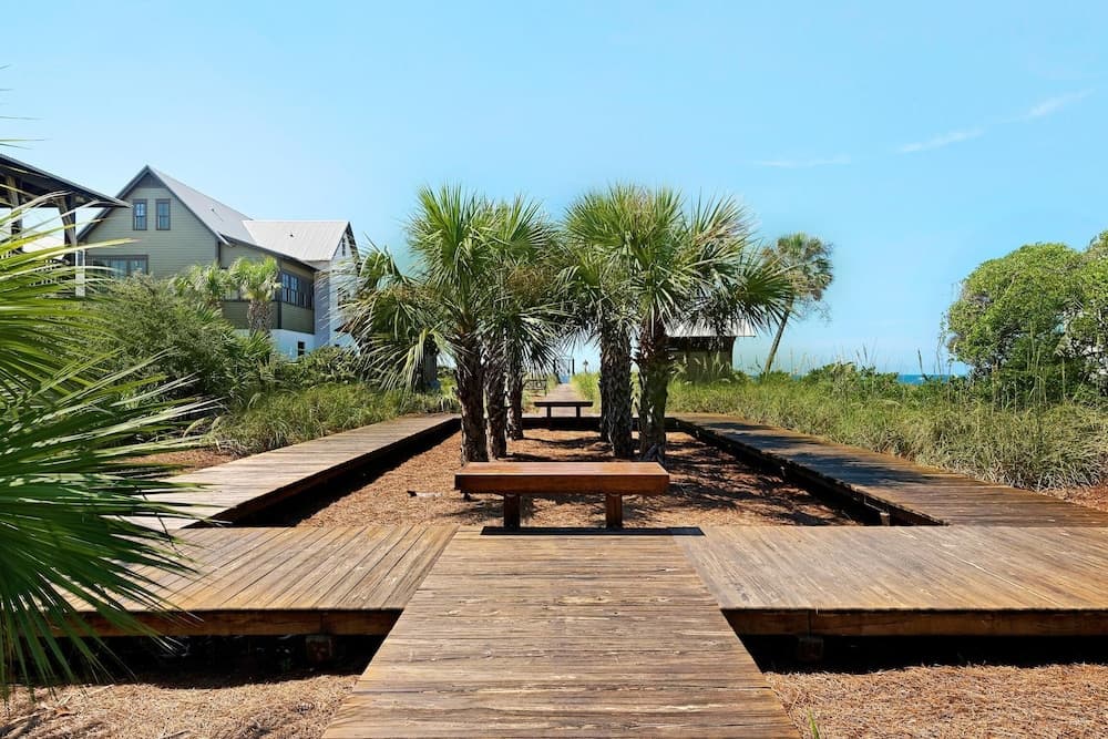 Changes in Latitude Villa - Image 84