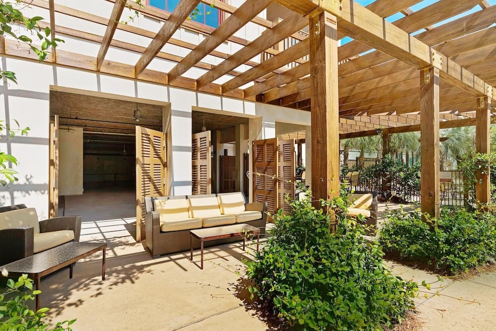 Changes in Latitude Villa - Image 71