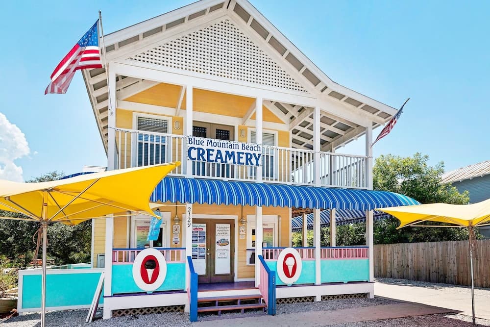 Changes in Latitude Villa - Image 76