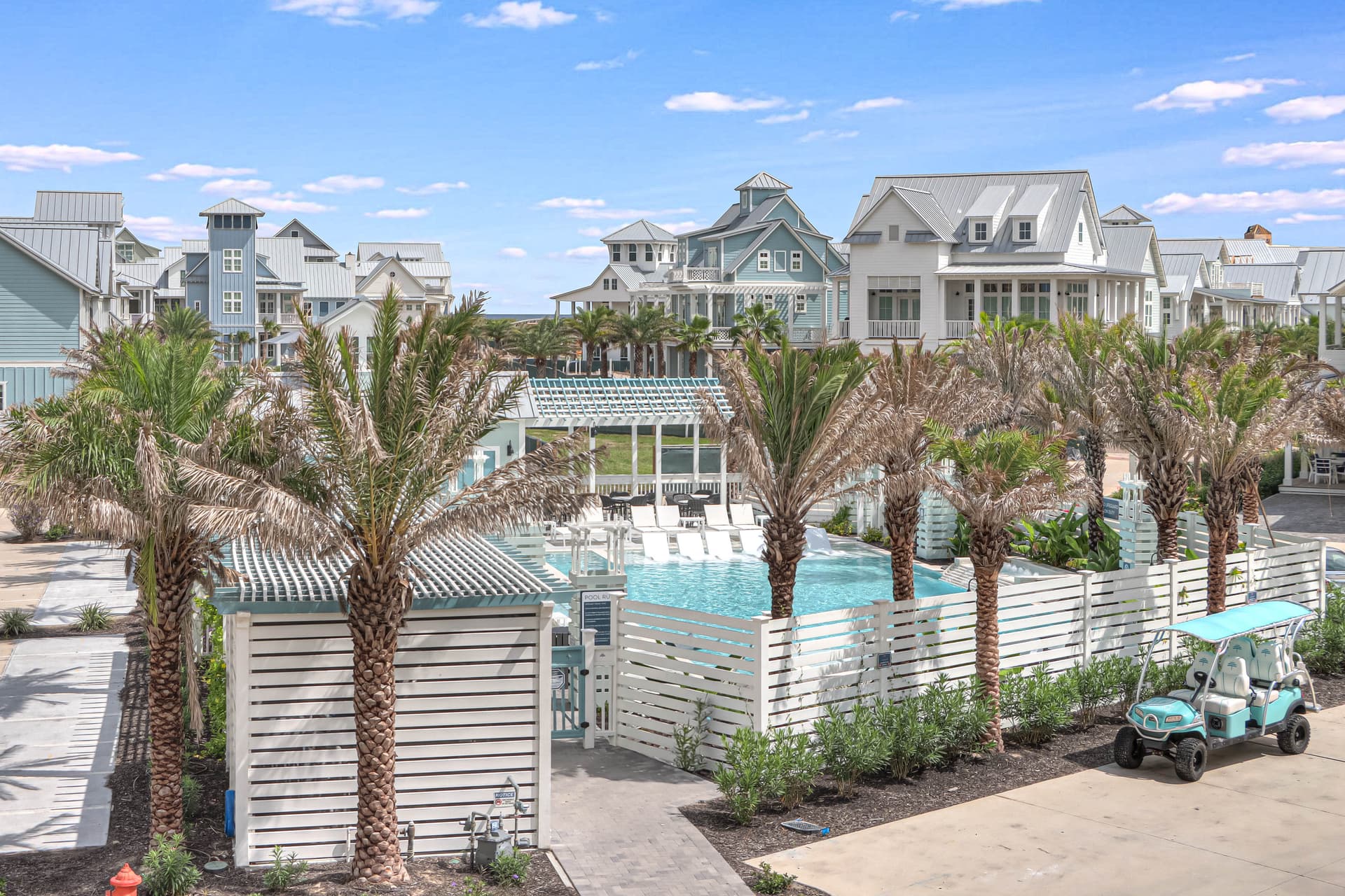 Reel Good Time - Image 49