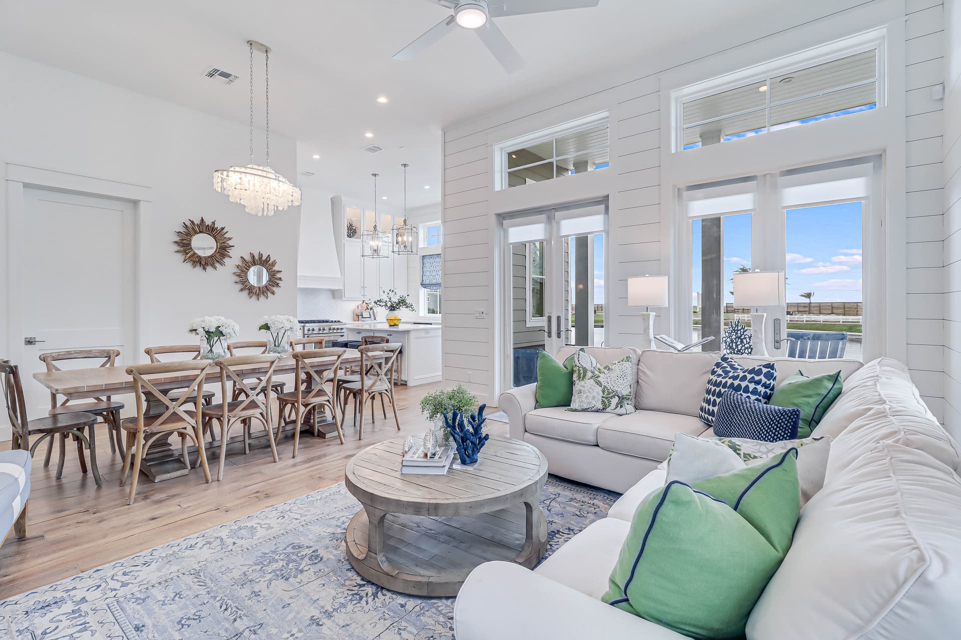 Reel Good Time - Image 4