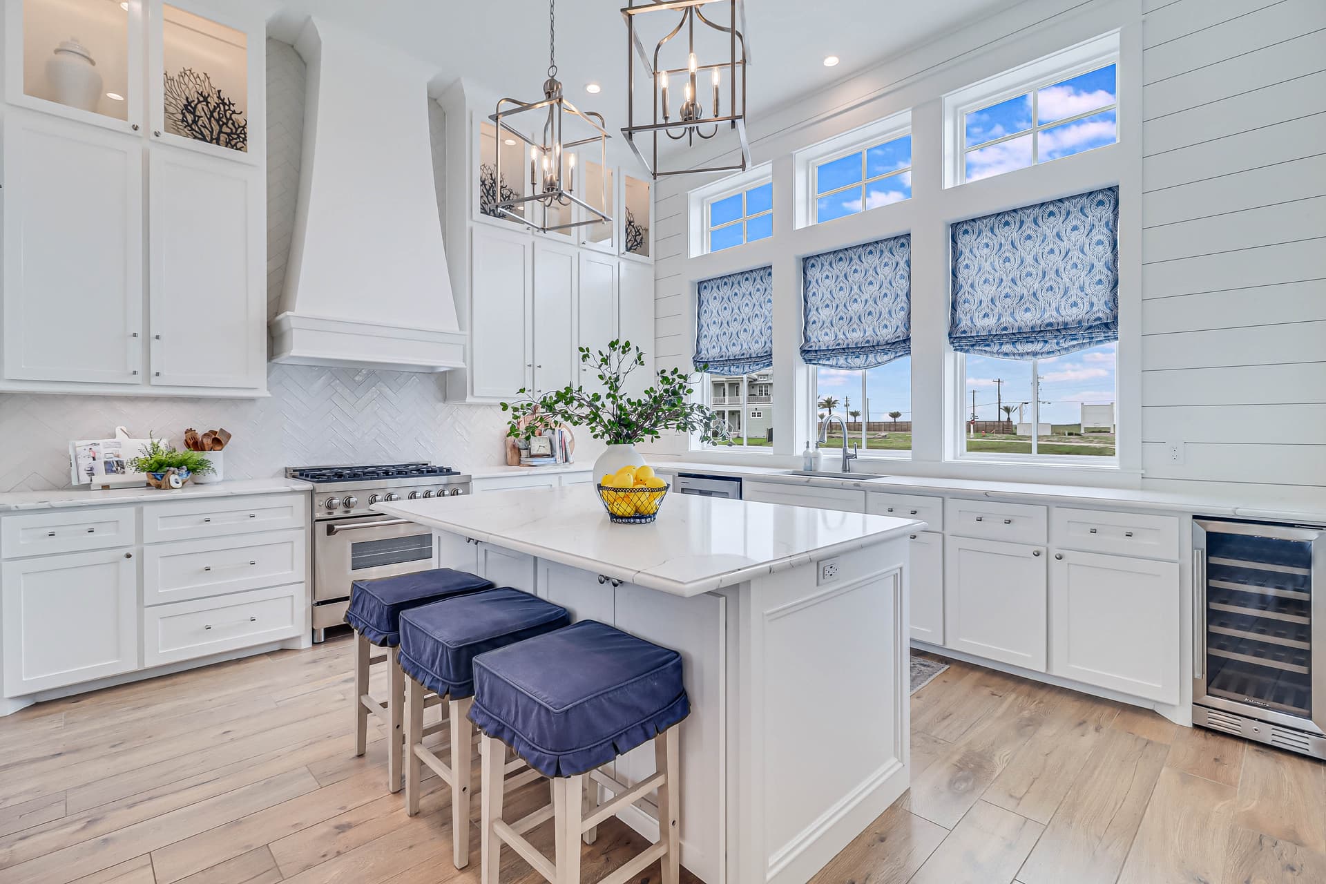 Reel Good Time - Image 5