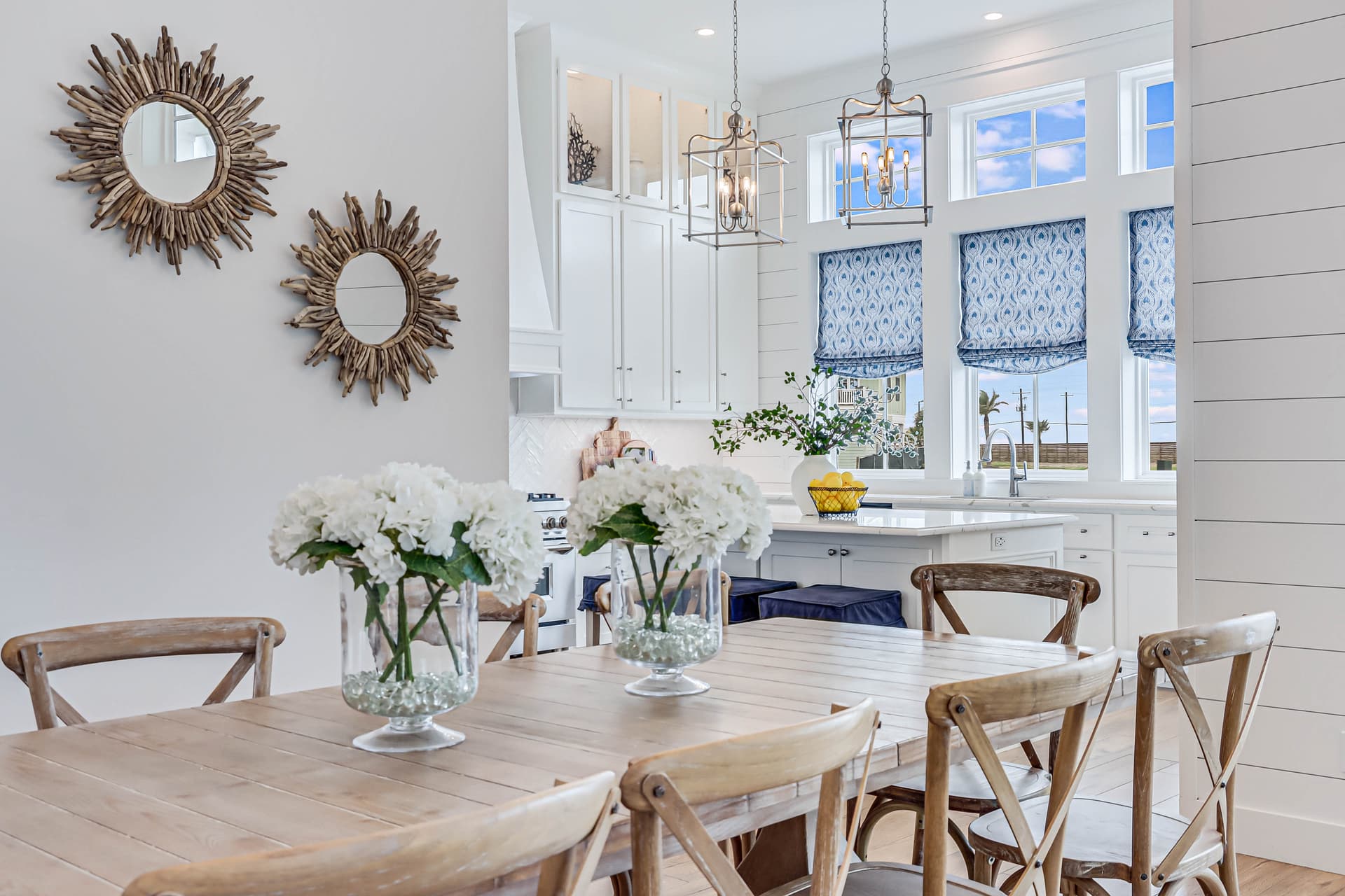 Reel Good Time - Image 5