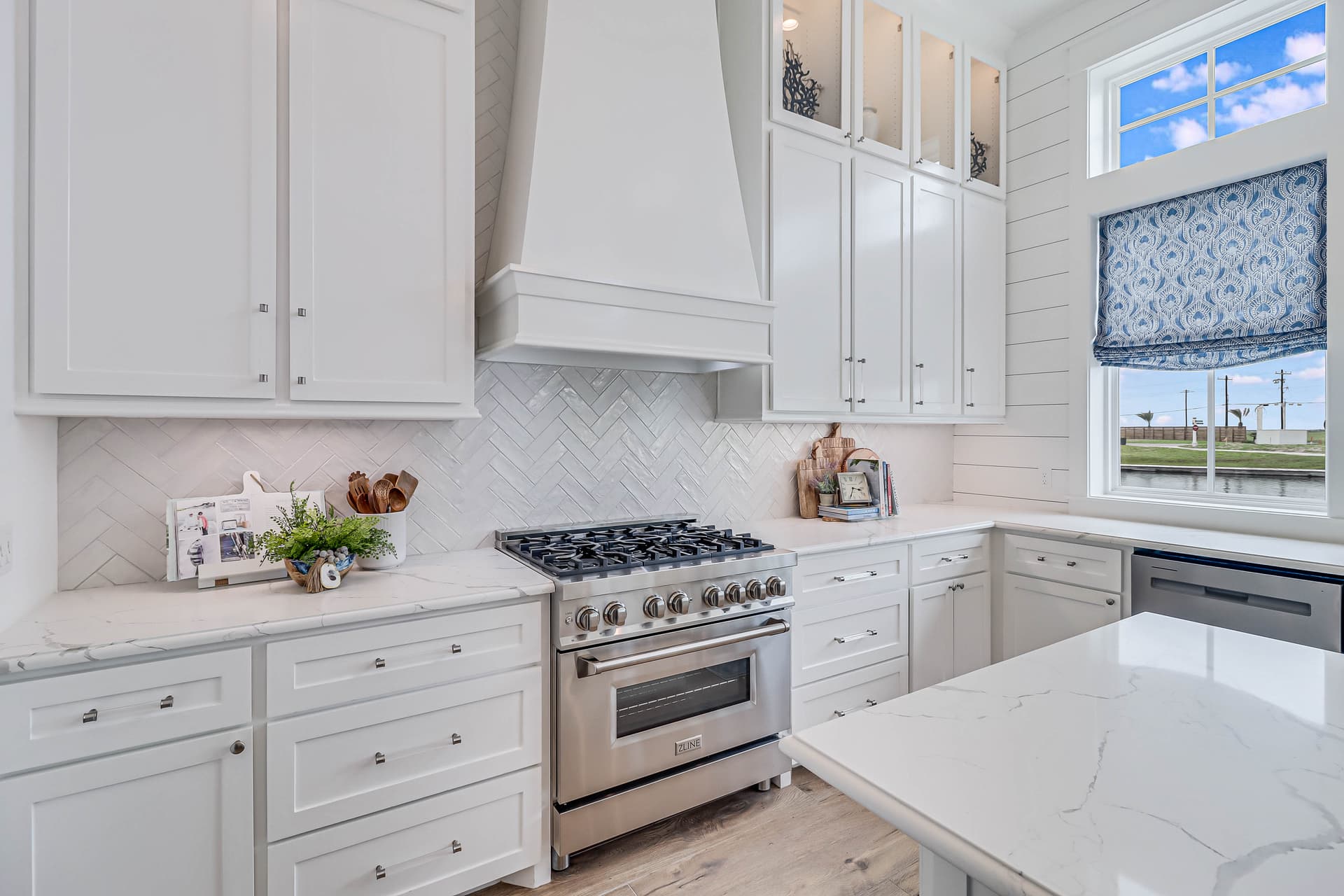 Reel Good Time - Image 8