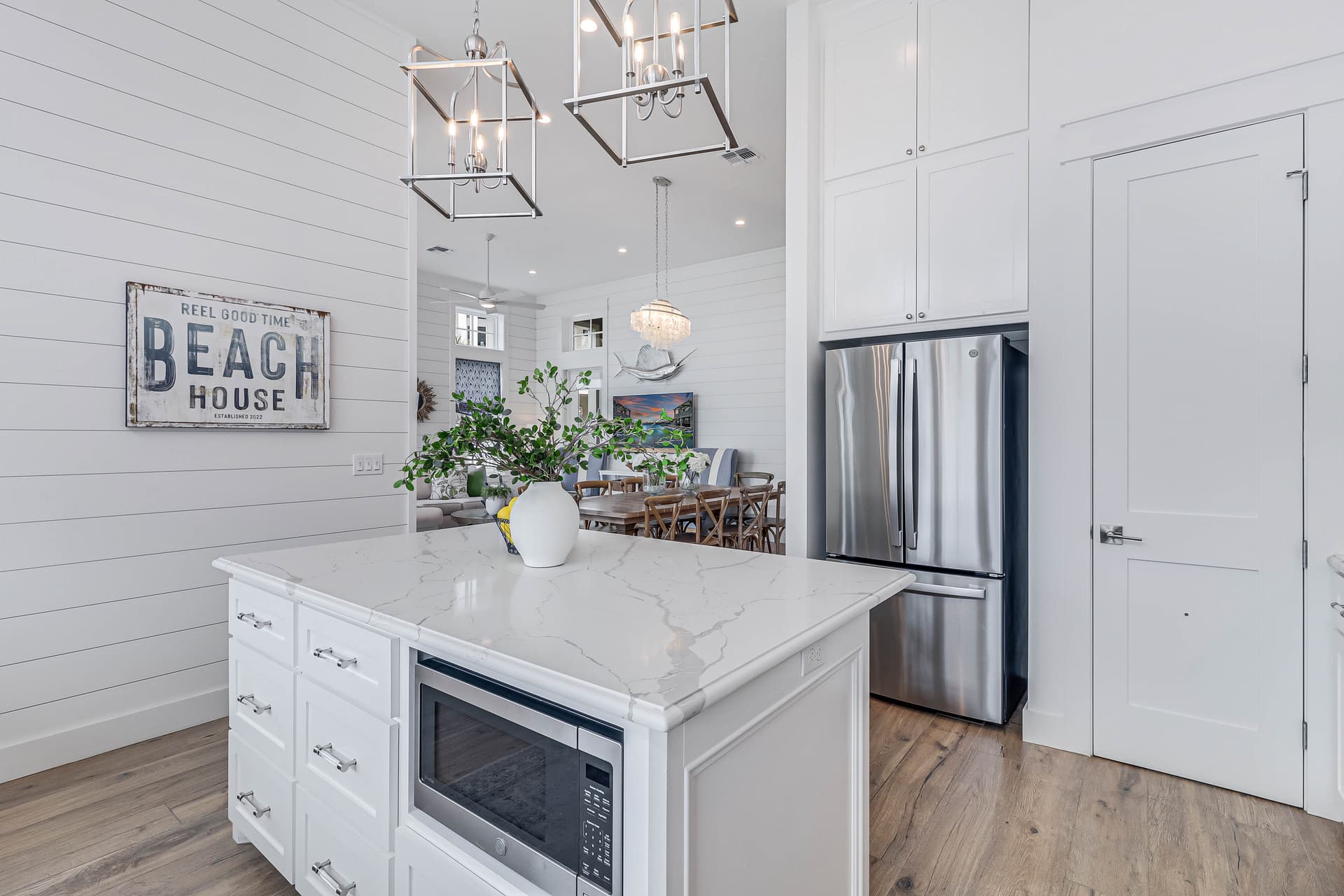 Reel Good Time - Image 9