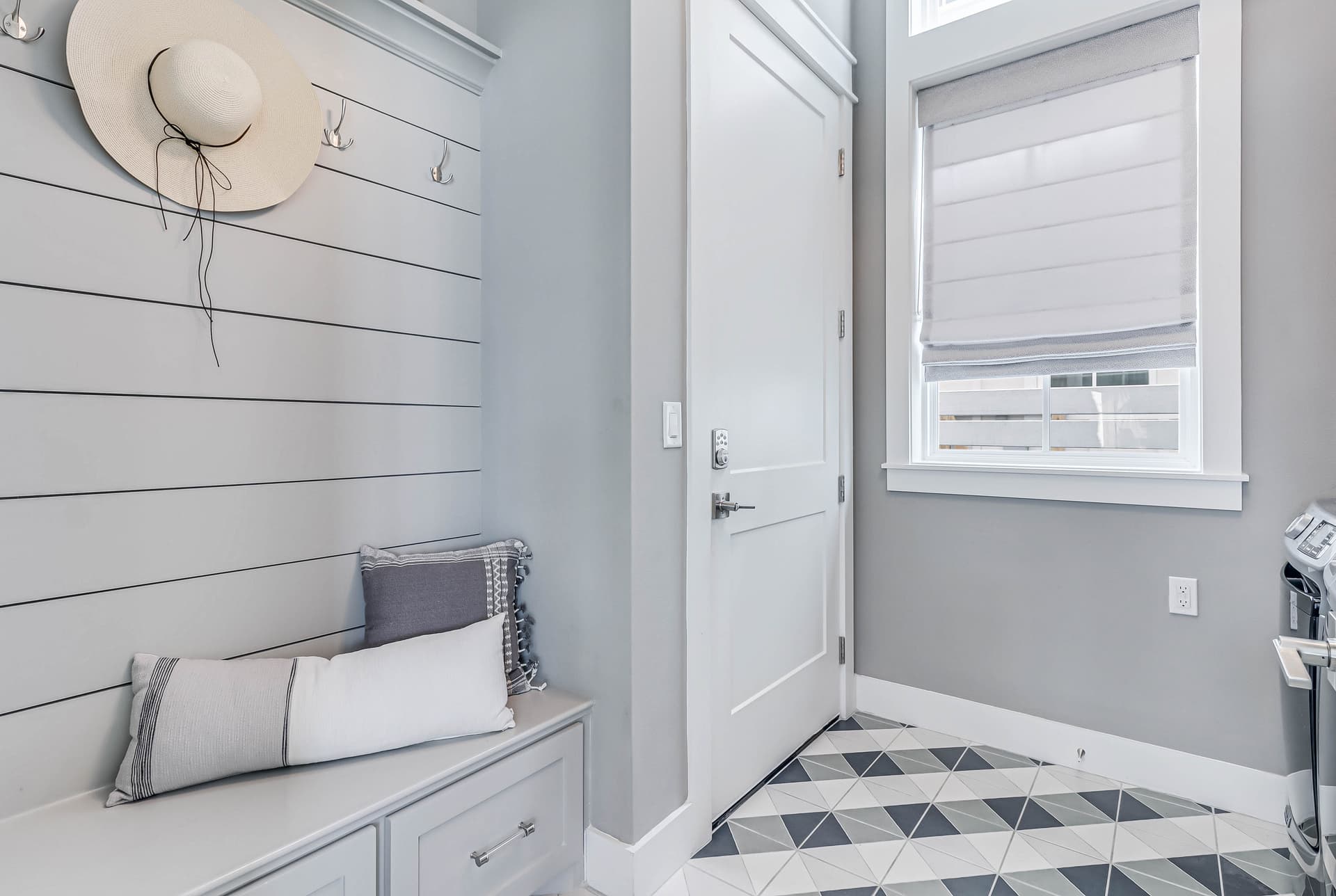 Reel Good Time - Image 27