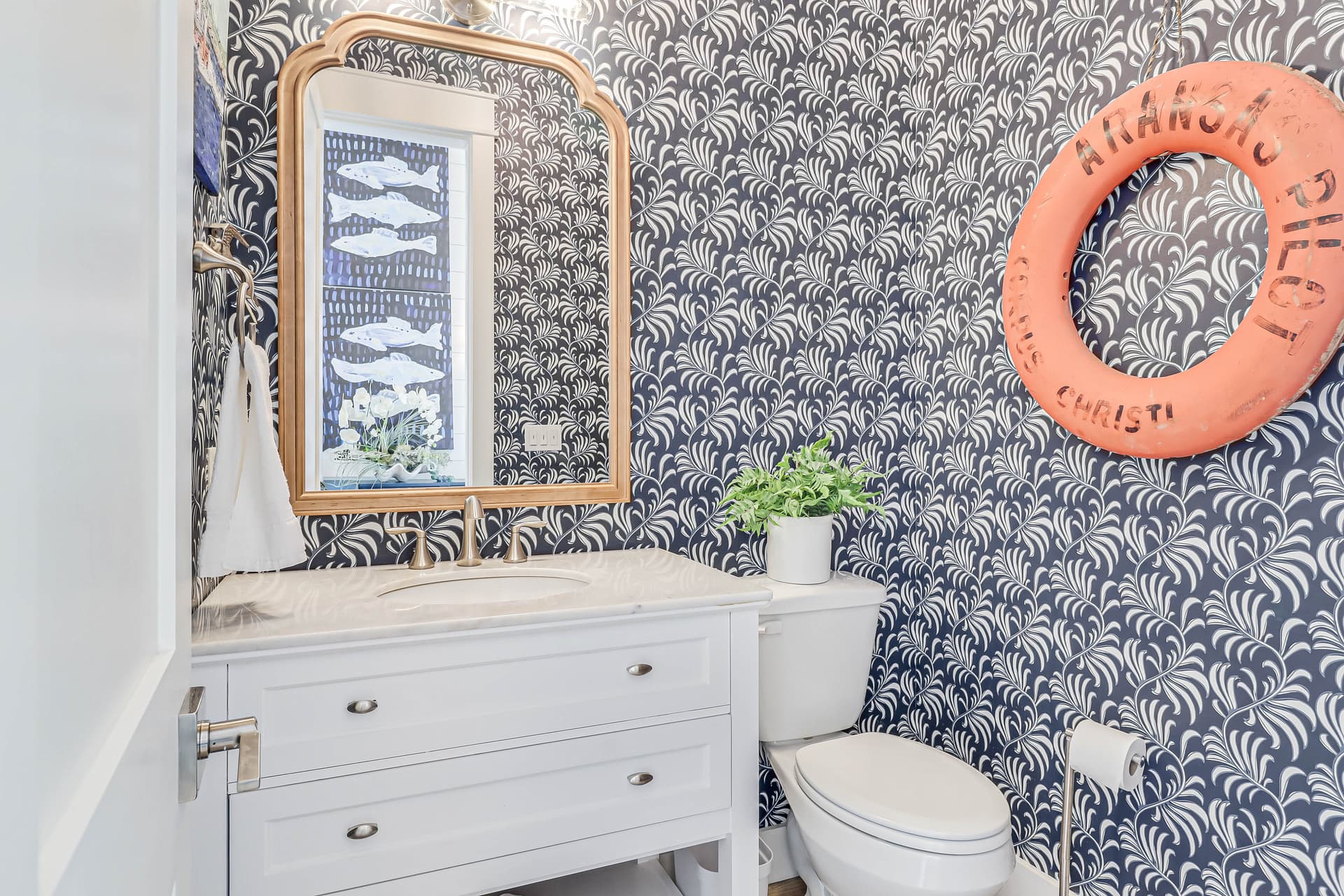 Reel Good Time - Image 29