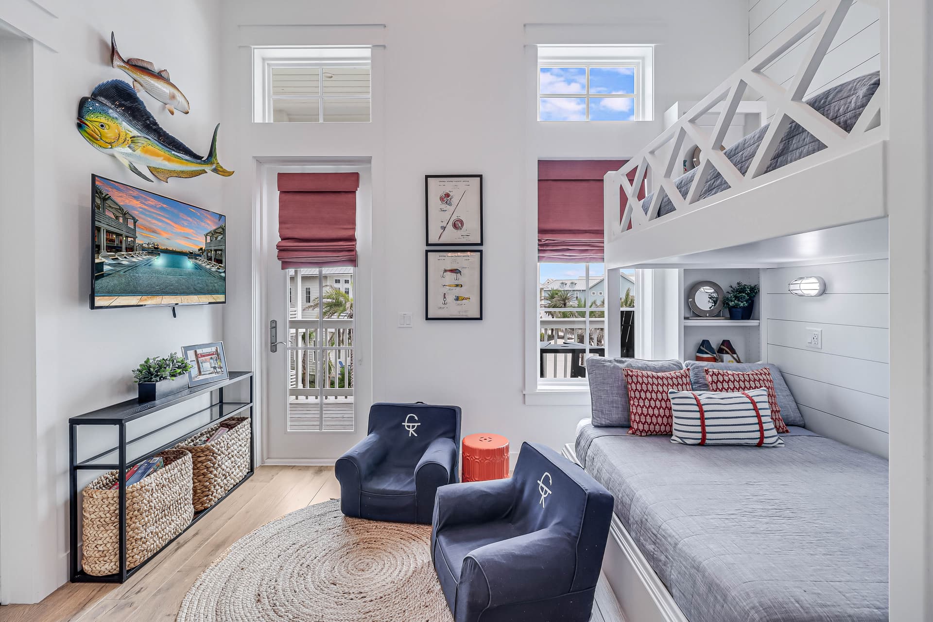 Reel Good Time - Image 14