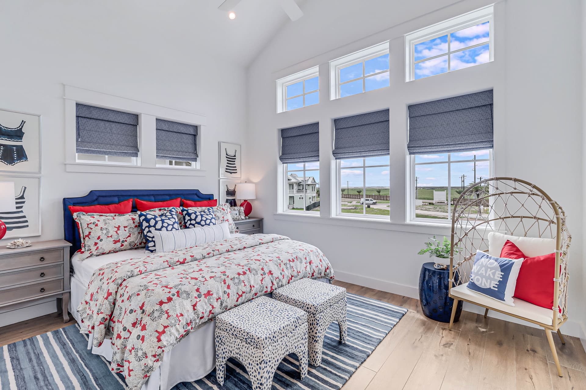 Reel Good Time - Image 15