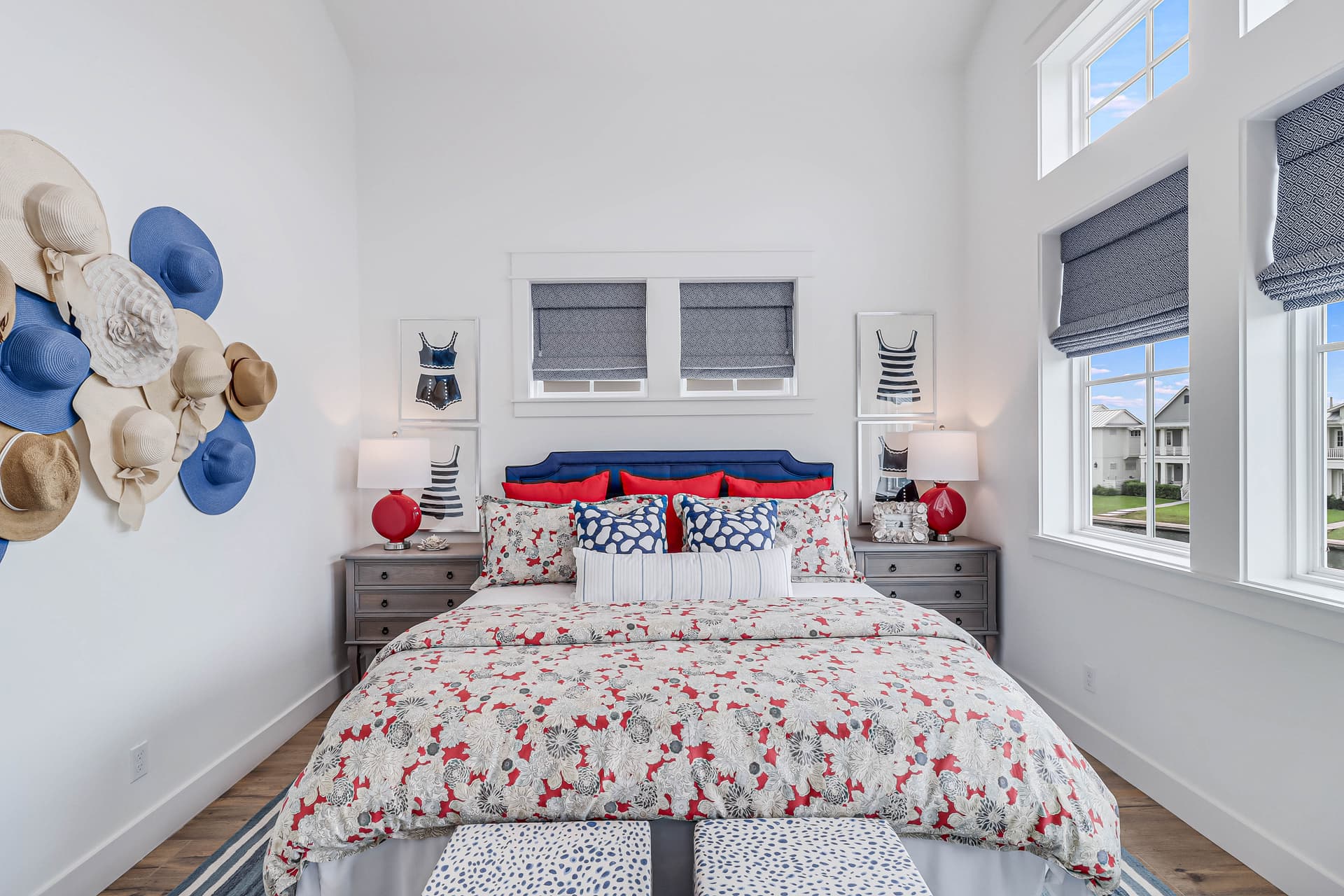 Reel Good Time - Image 17