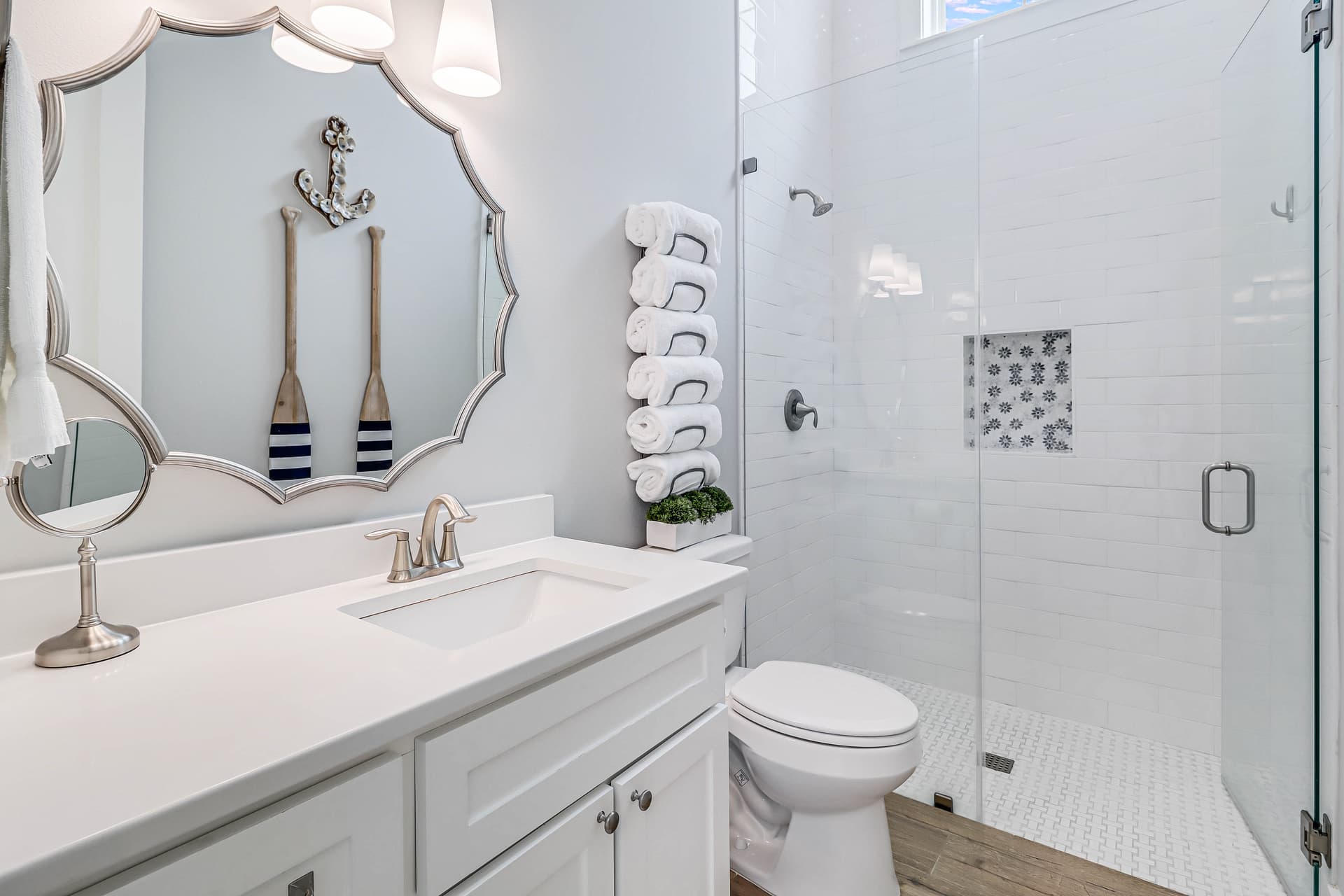 Reel Good Time - Image 32