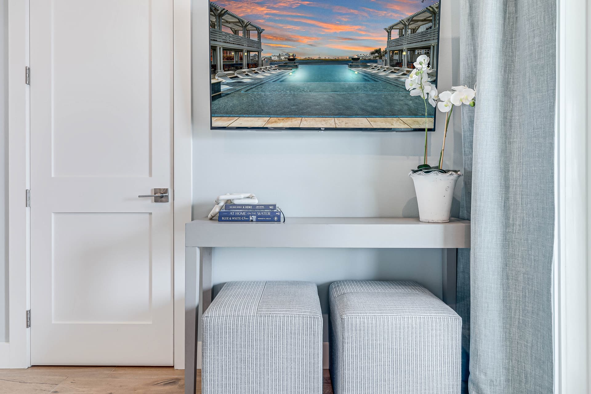 Reel Good Time - Image 36