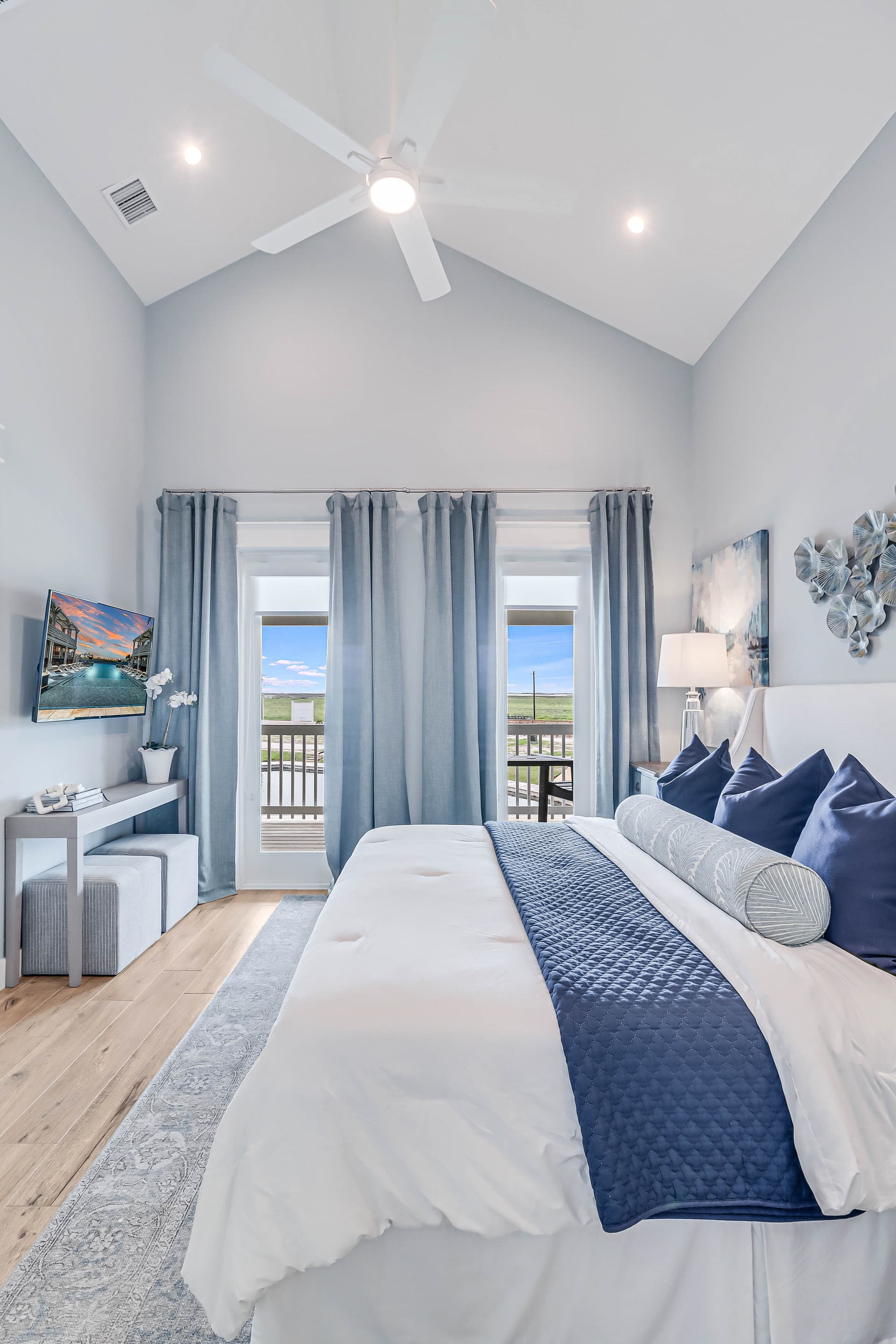 Reel Good Time - Image 22