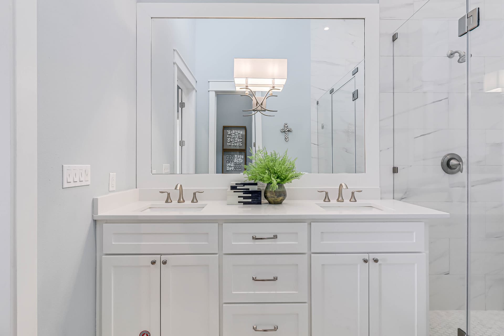 Reel Good Time - Image 34