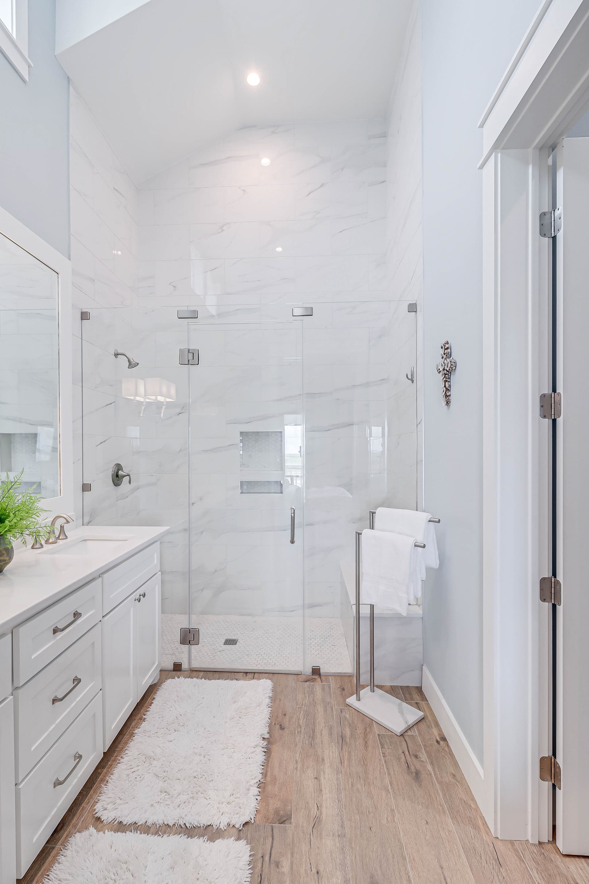 Reel Good Time - Image 35