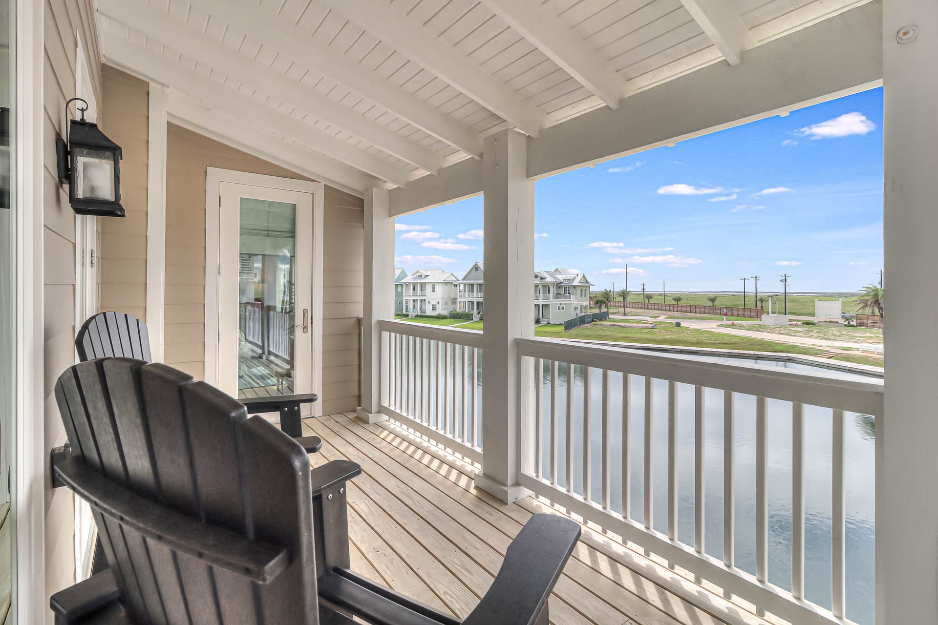 Reel Good Time - Image 41