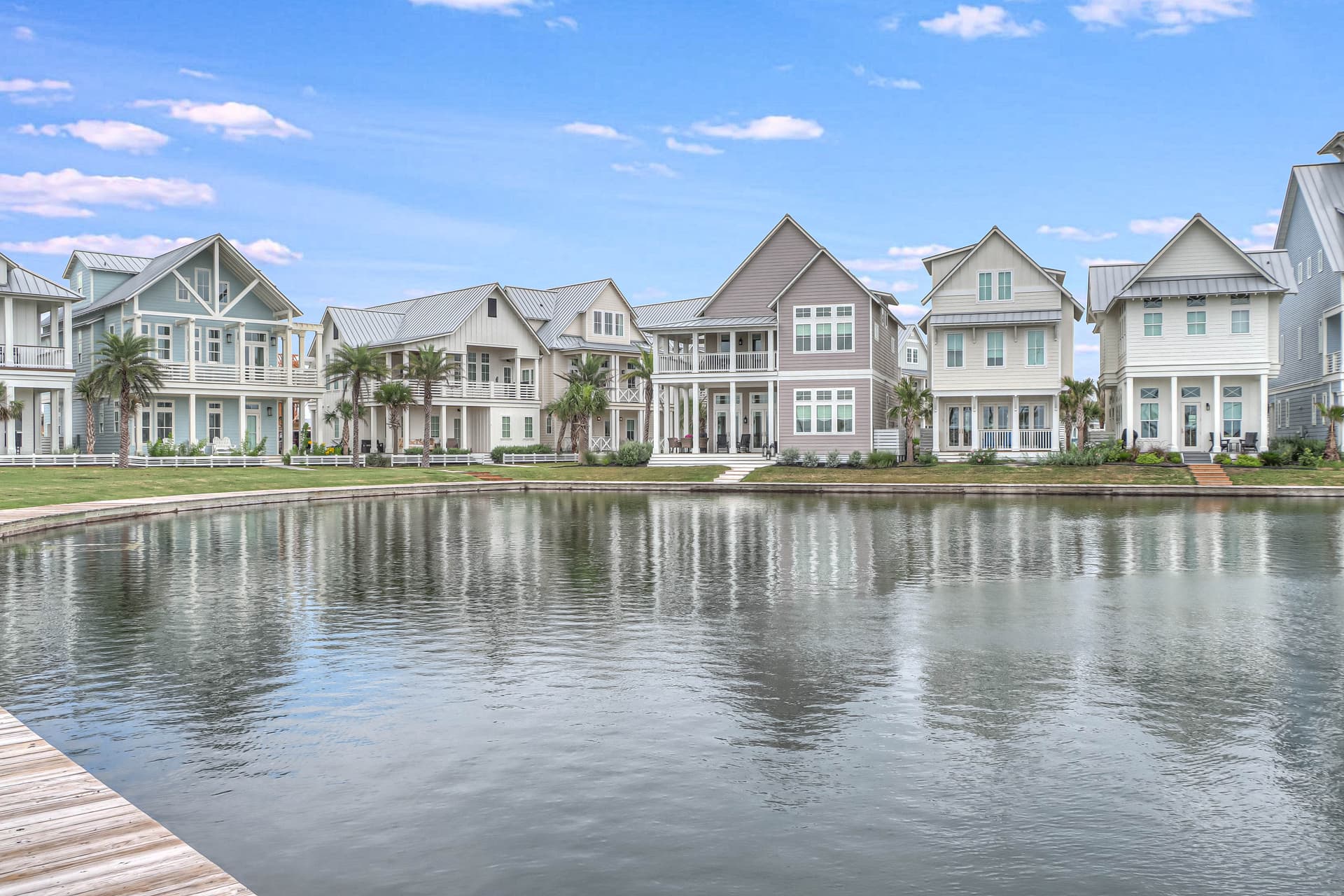 Reel Good Time - Image 46