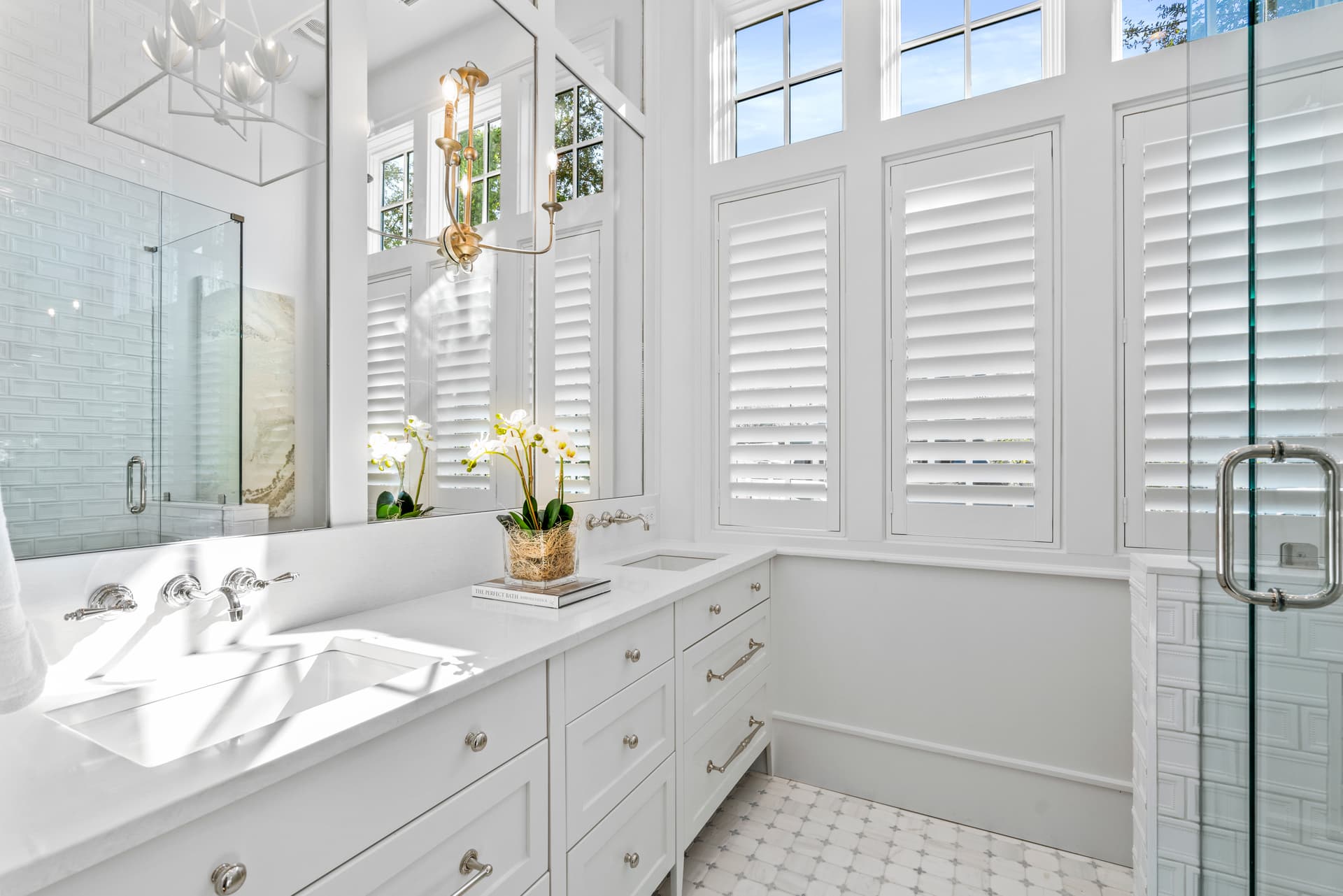 Rees On Western Lake - Image 27