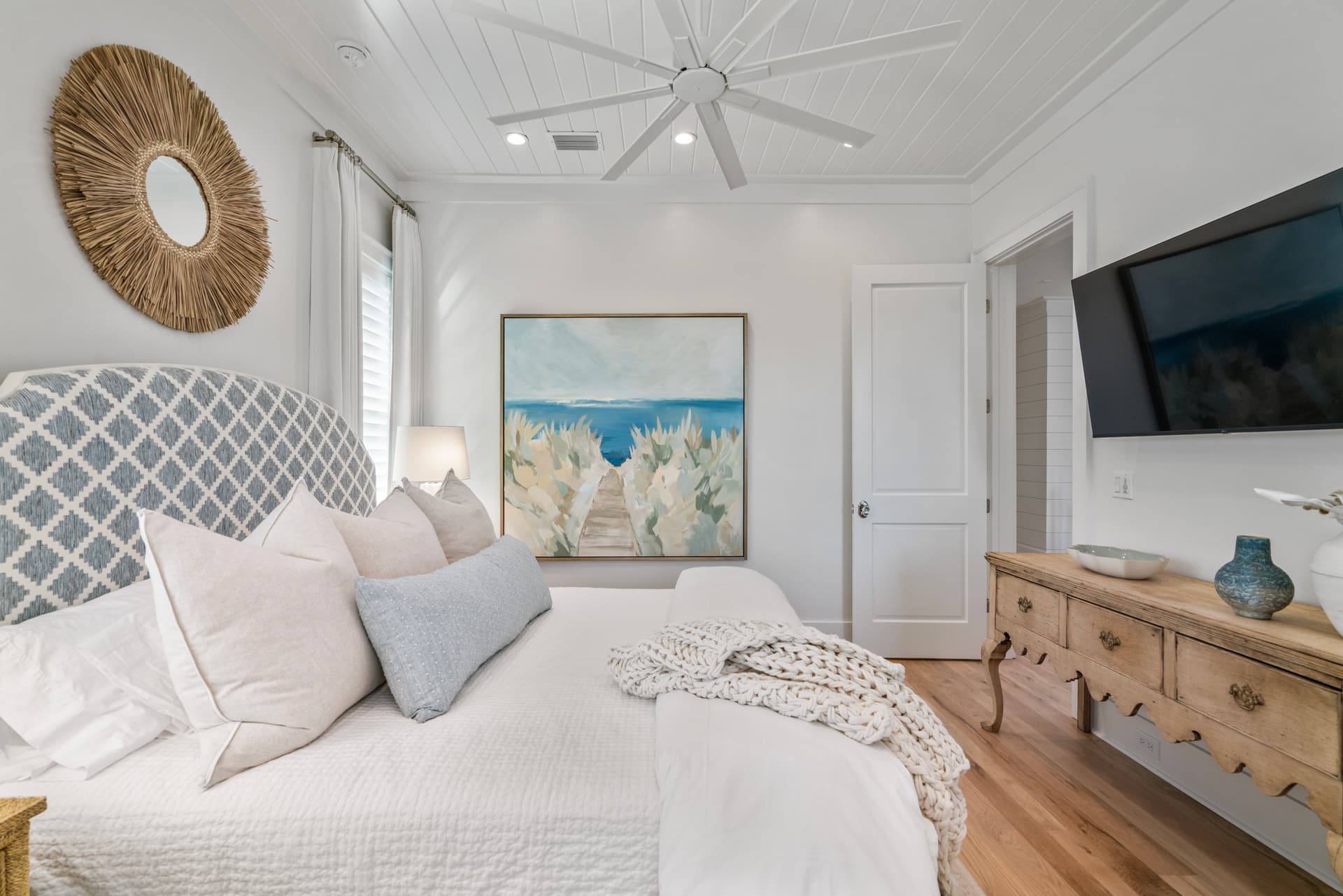 Rees On Western Lake - Image 18