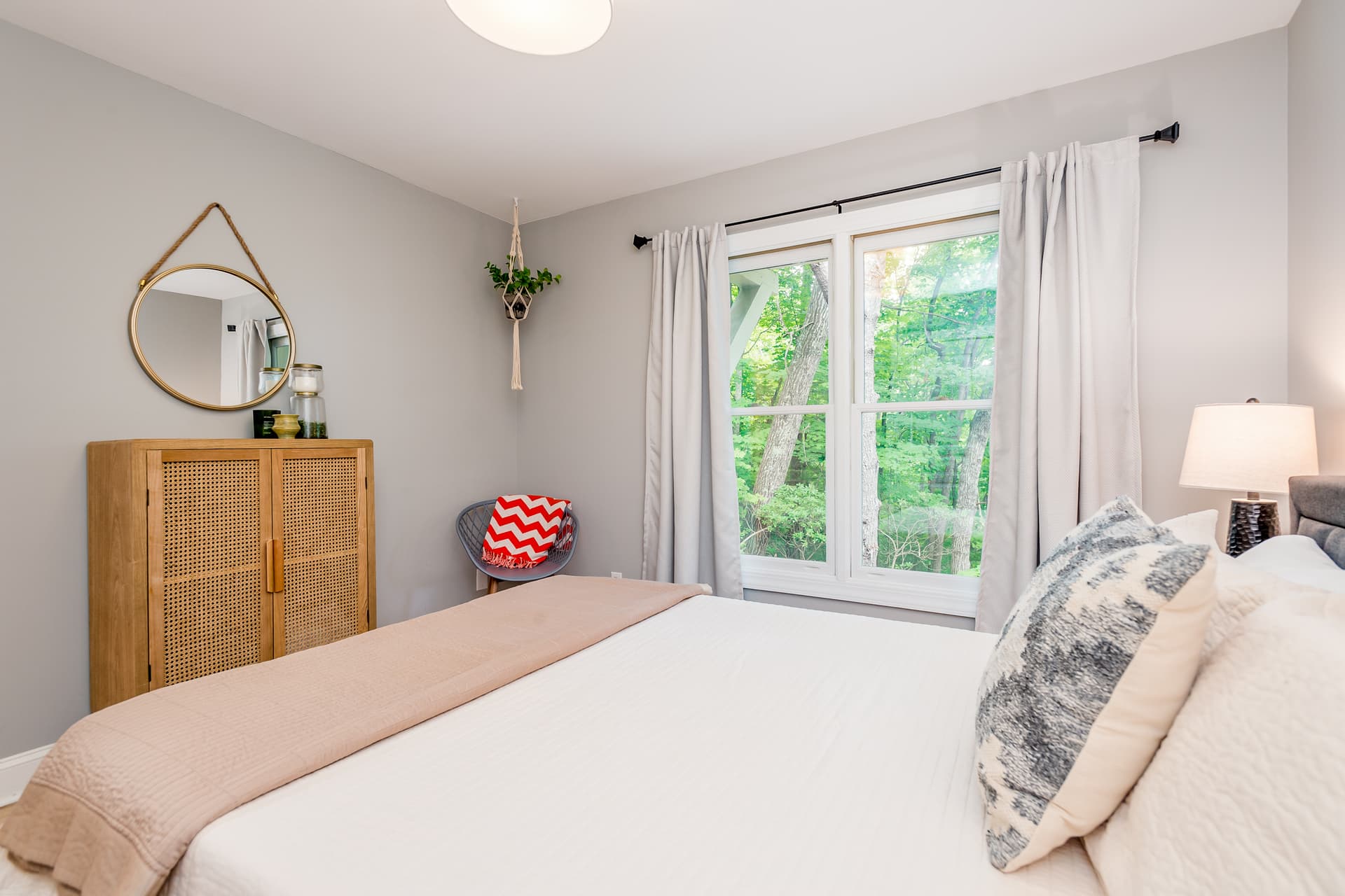 Woodland Dreams - Image 10