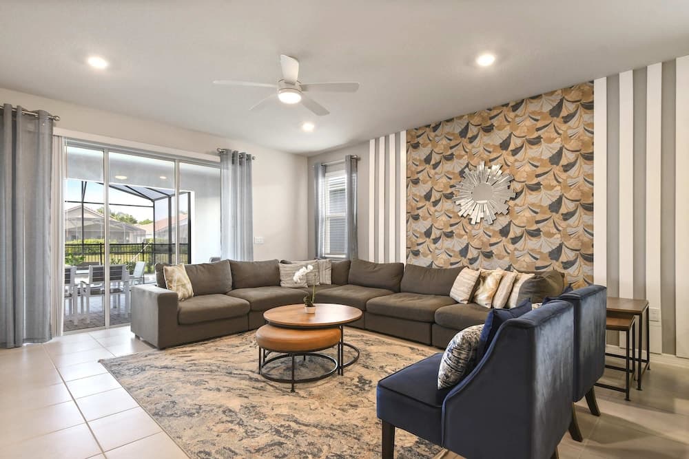 Arcade Aura - Image 4