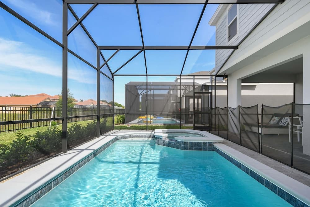 Arcade Aura - Image 2