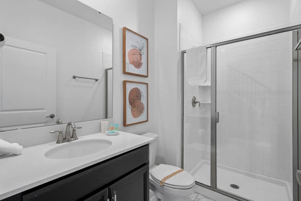 Fantasy Stay Villa - Image 12