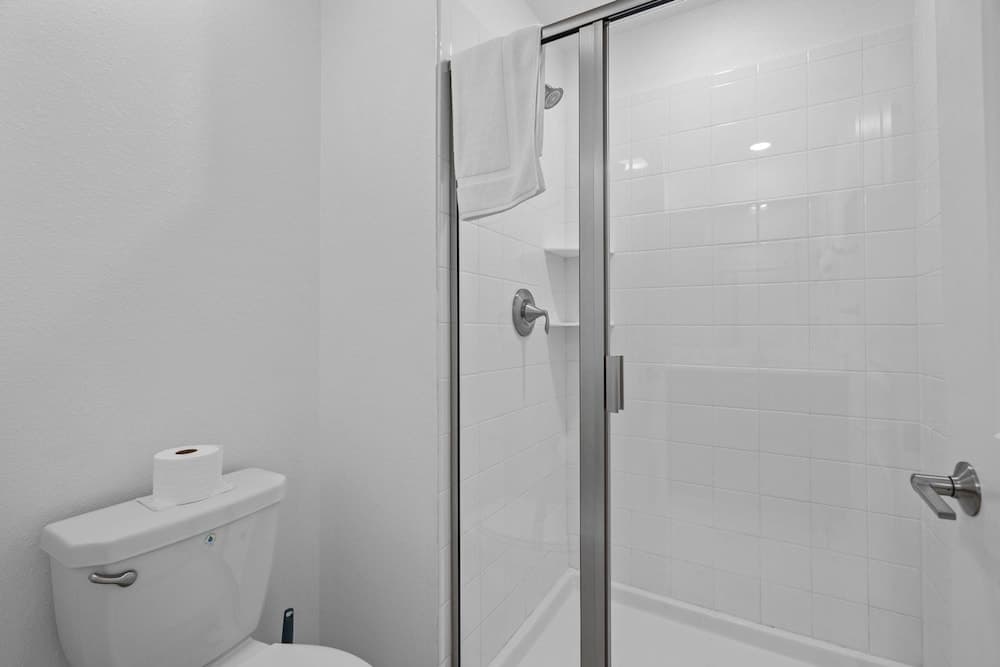 Fantasy Stay Villa - Image 21