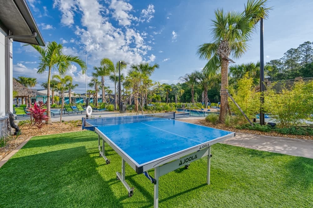 Fantasy Stay Villa - Image 40