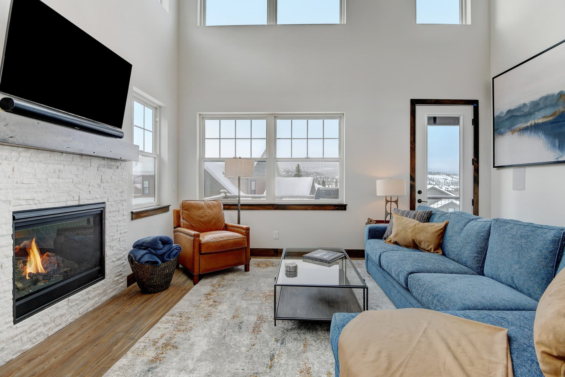 Rendezvous Aspen #15 - Image 4