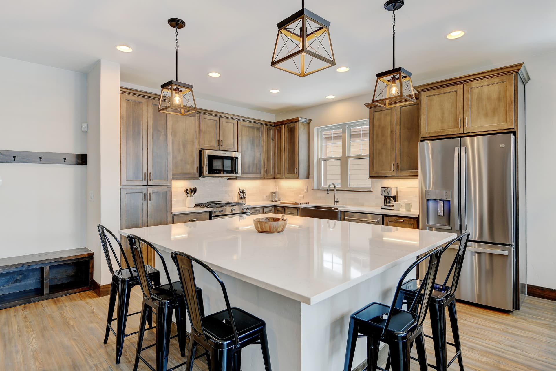 Rendezvous Aspen #15 - Image 8