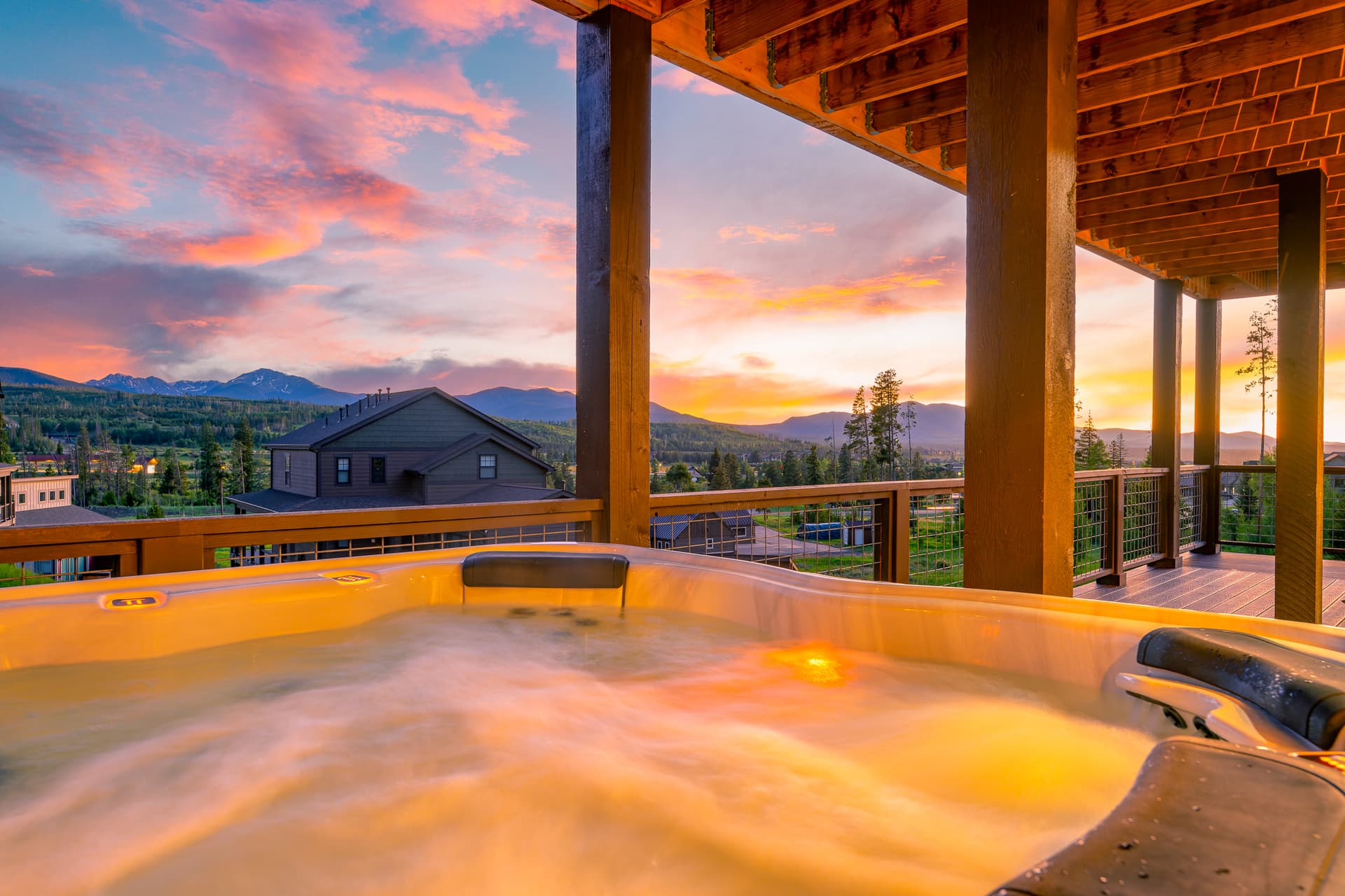 Rendezvous Aspen #15 - Image 2