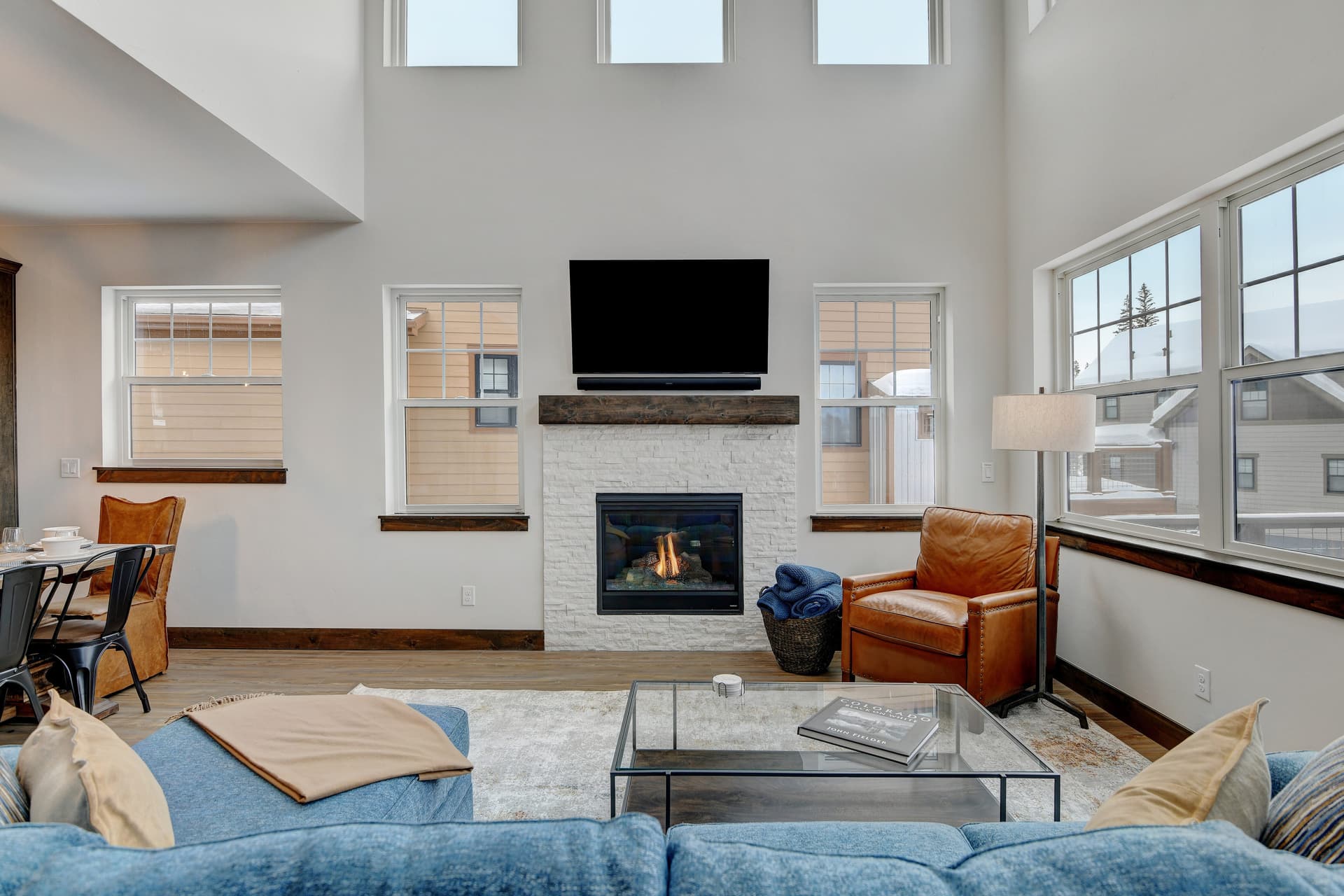 Rendezvous Aspen #15 - Image 5