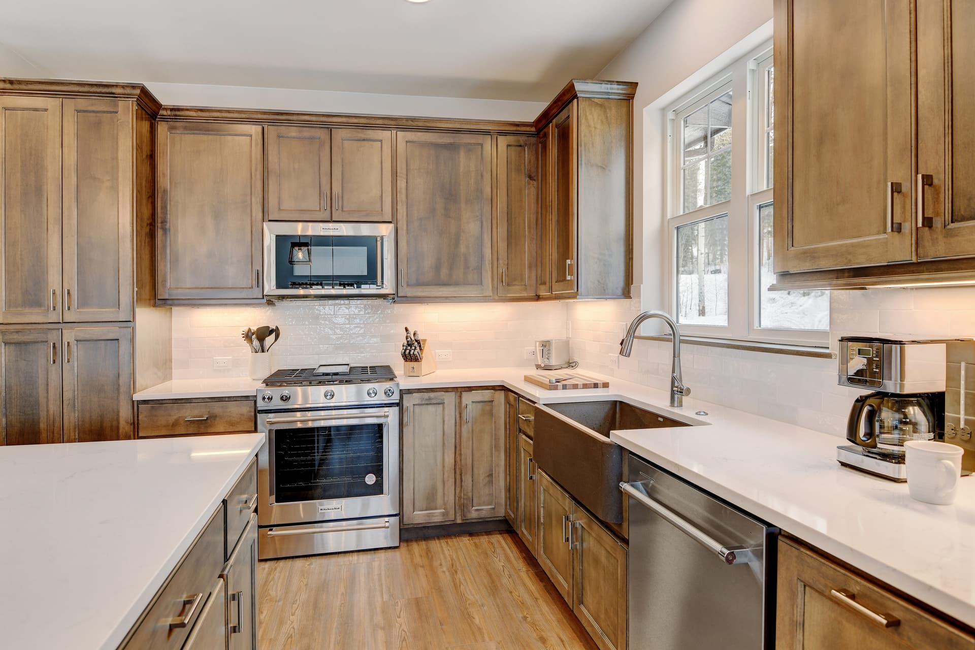 Rendezvous Aspen #15 - Image 9