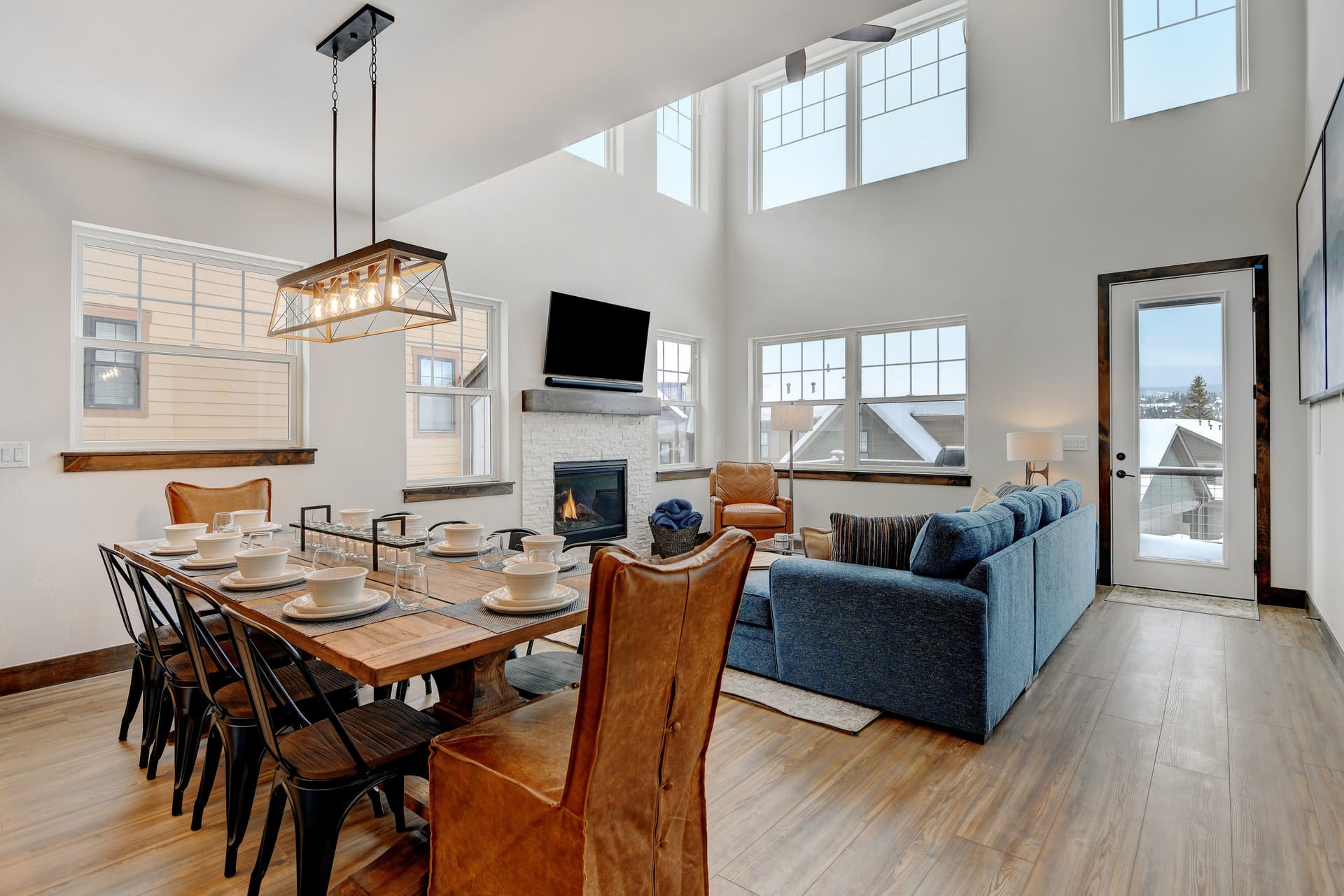 Rendezvous Aspen #15 - Image 10