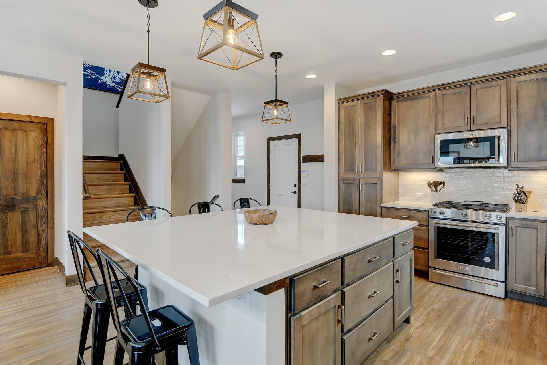 Rendezvous Aspen #15 - Image 12