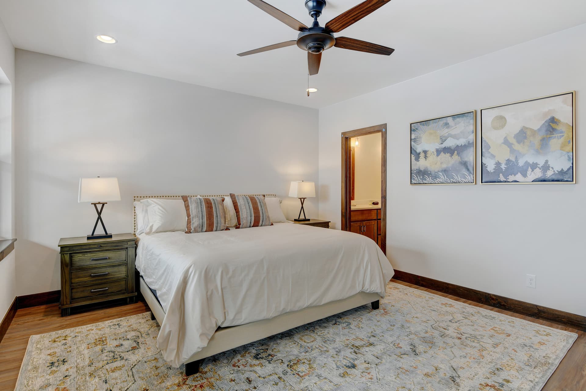 Rendezvous Aspen #15 - Image 14