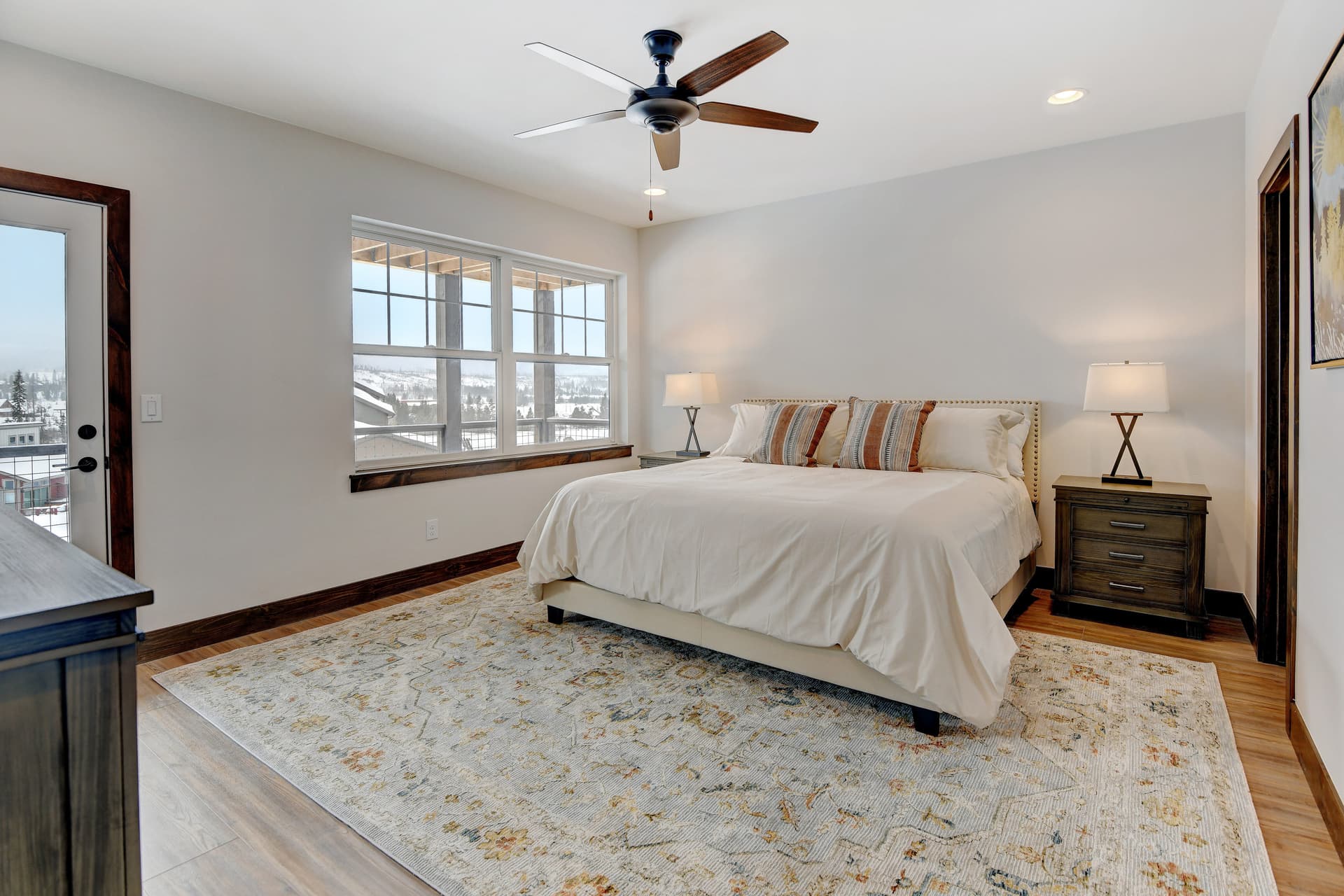 Rendezvous Aspen #15 - Image 15