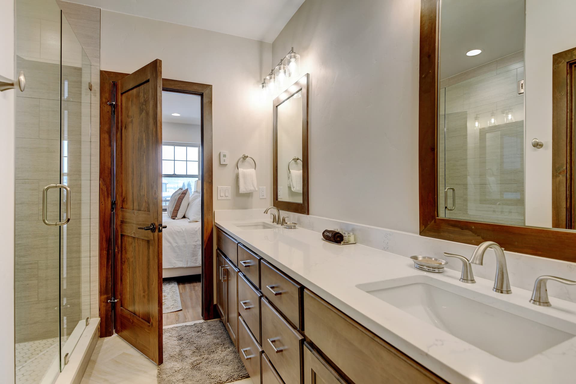 Rendezvous Aspen #15 - Image 16