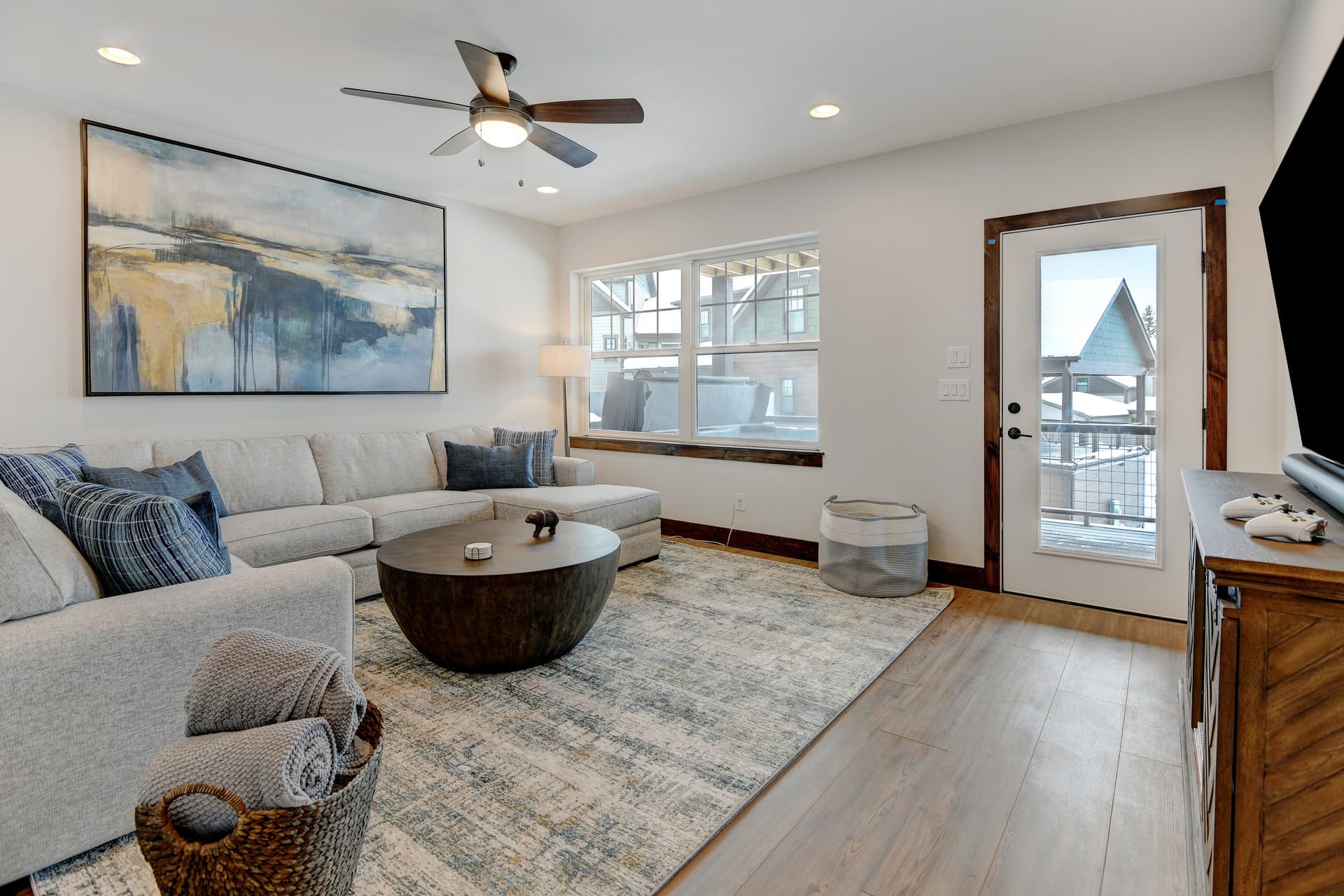 Rendezvous Aspen #15 - Image 22