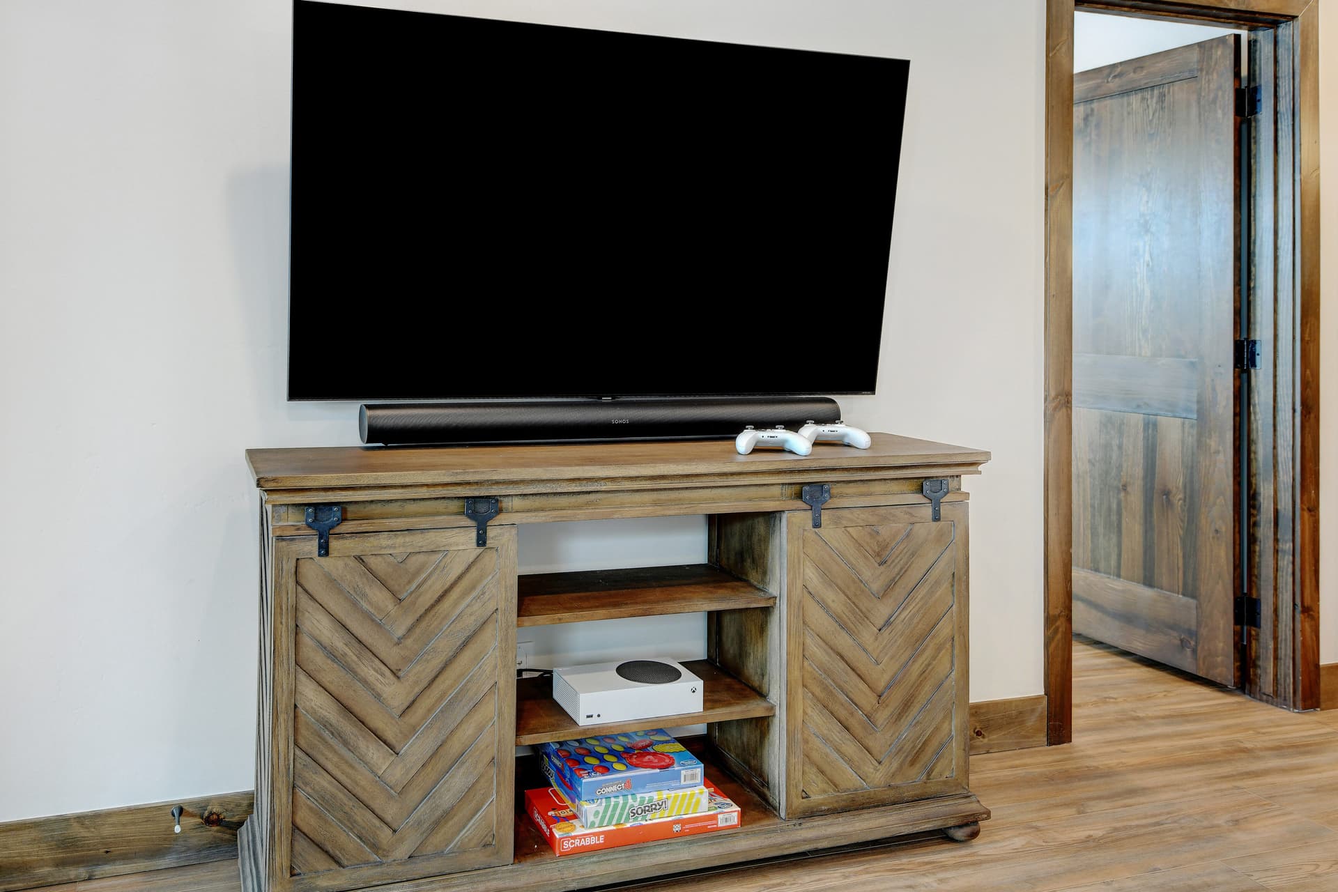 Rendezvous Aspen #15 - Image 23